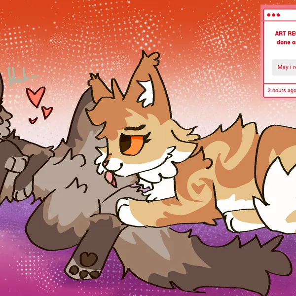 leafpool (warriors), mothwing (warriors) (strawpage, warriors (book series)) created by cgm