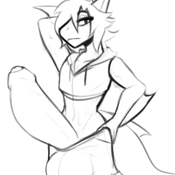 len (rifykoh) created by rifykoh