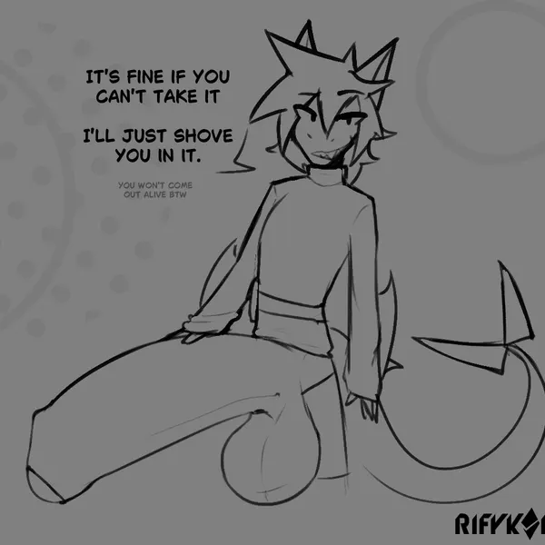 len (rifykoh) created by rifykoh