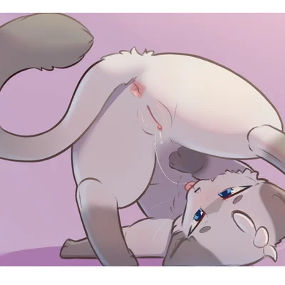 lia (thelonearch) created by thelonearch