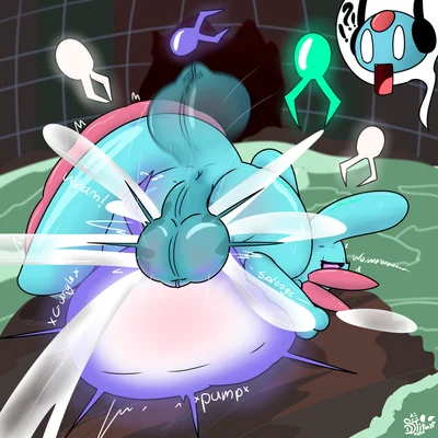 looks to the moon (rain world), rivulet (rain world) (rain world, videocult) created by dstitan