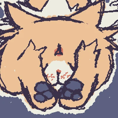 lori (nulloffset) (nintendo, pokemon) created by nulloffset