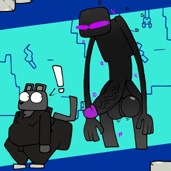 lucas (lucaslora) (microsoft, minecraft) created by lucaslora