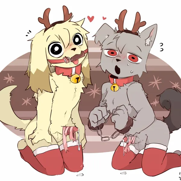 luno (vitame83) (christmas) created by vitame83