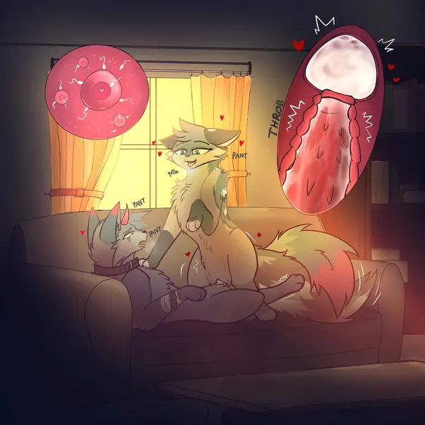 marc (smar7) created by ayaru (artist)