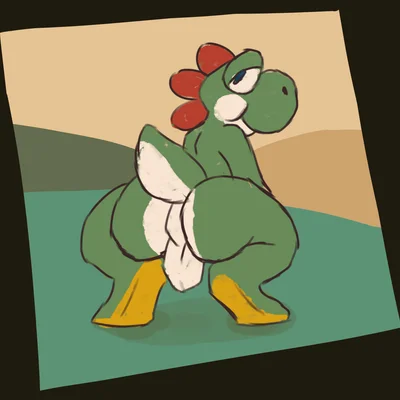 mario bros, nintendo created by dakota64