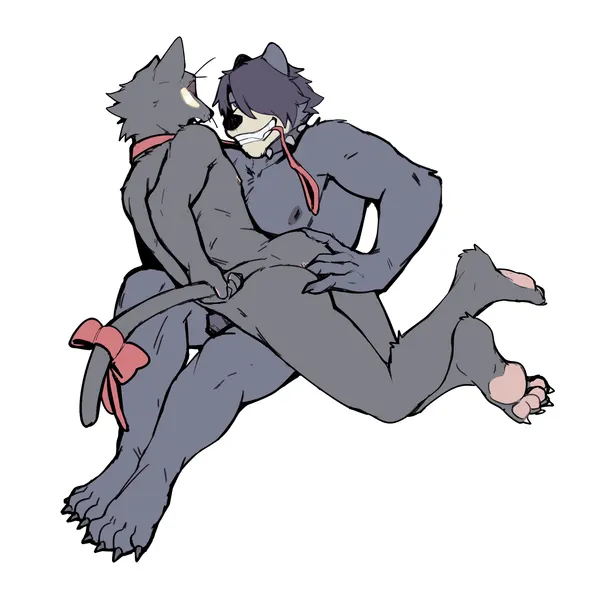 marsh (jrjresq), tussle (jrjresq) created by jrjresq