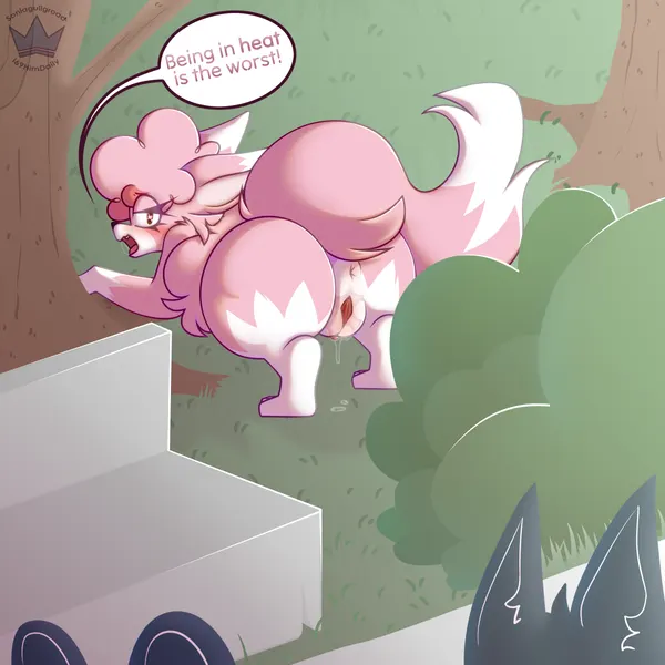 martha (i69himdaily) created by i69himdaily