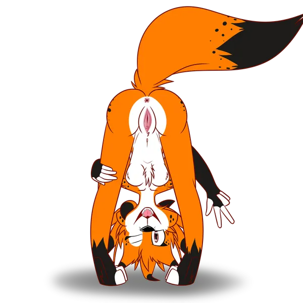 marya (ryofox630) created by ryofox630