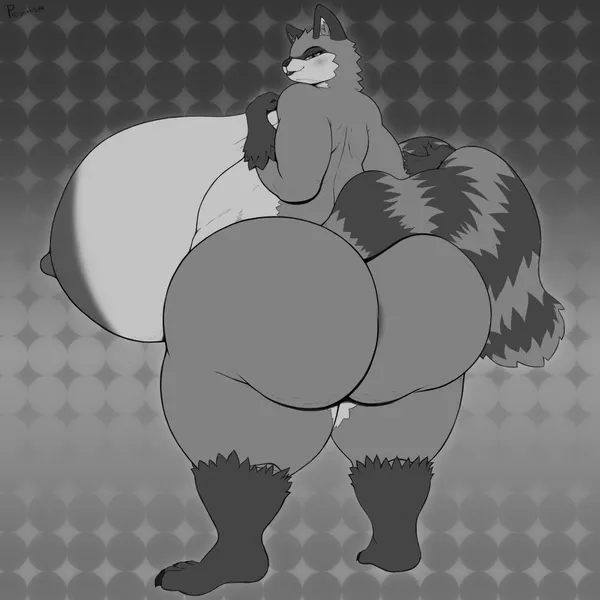 maypul (rivals of aether) created by prozak514