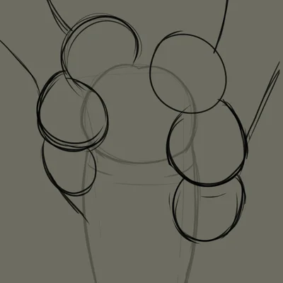 meow skulls (epic games, fortnite) created by moon racoon