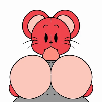 merri (gremlingrounded) (lovedoll toy factory) created by randompersonguy