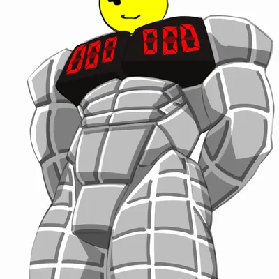 minesweeper created by kogito