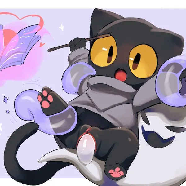 momo (google) (google, google doodle) created by seuppi