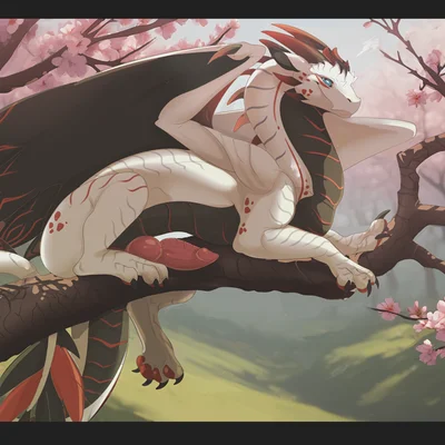 mythology created by omez