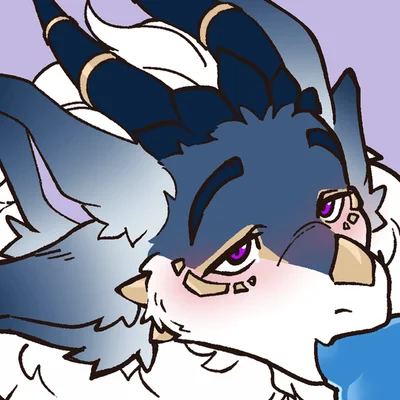 mythology created by shinystarshard