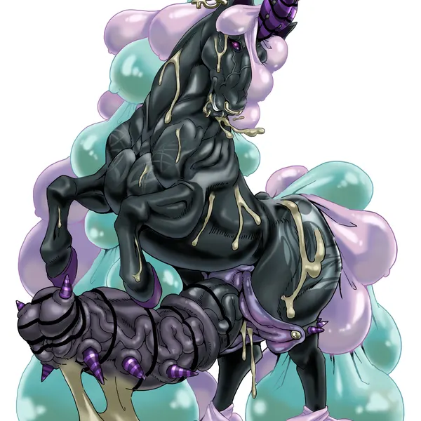 mythology, nintendo created by nikunigushii
