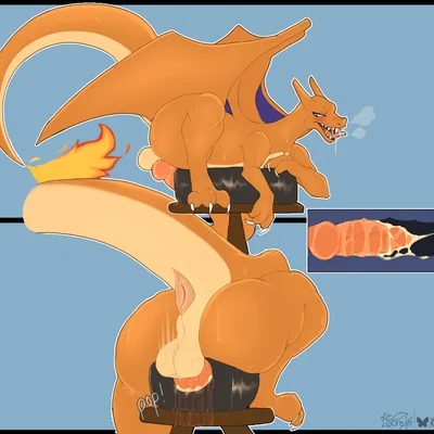 mythology, nintendo created by taoreta