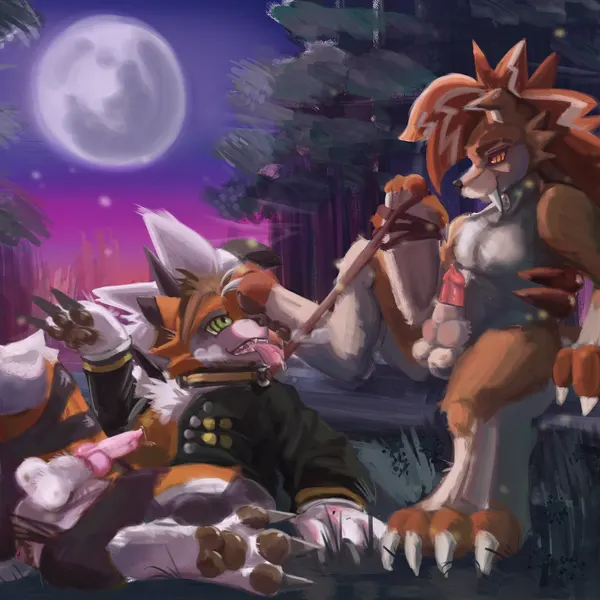 nim (razim) (nintendo, pokemon) created by rdy, zgf art