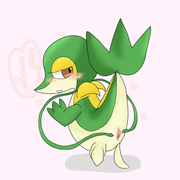 nintendo, pixiv