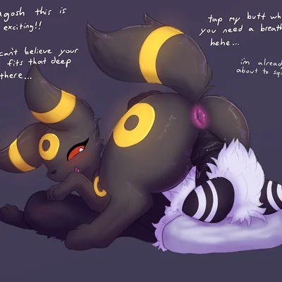 nintendo, pokemon created by 2vv7