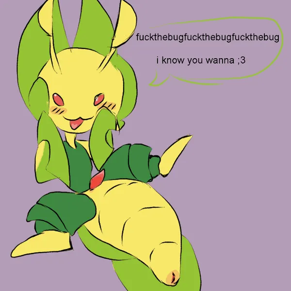 nintendo, pokemon created by artienvy