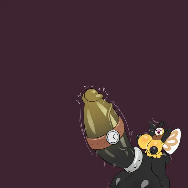 nintendo, pokemon created by bloomz
