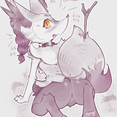 nintendo, pokemon created by c3ilin