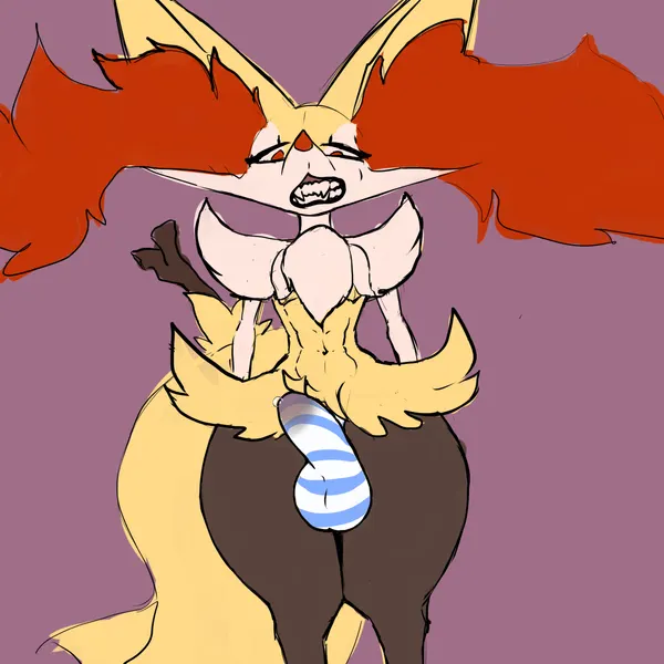 nintendo, pokemon created by chromethefox