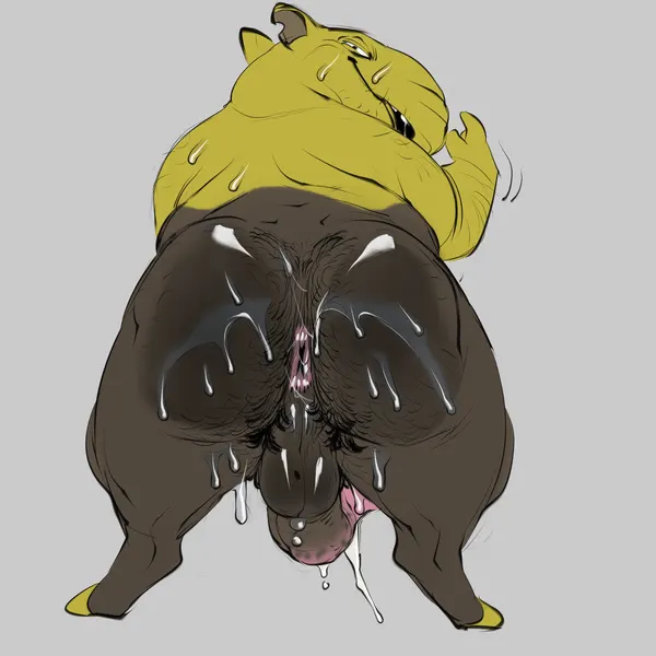 nintendo, pokemon created by concosive, third-party edit