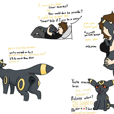 nintendo, pokemon created by crane (artist)