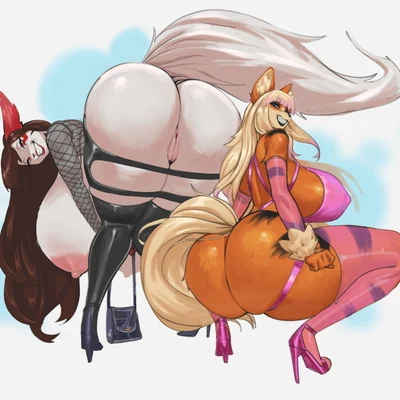 nintendo, pokemon created by dankwoll