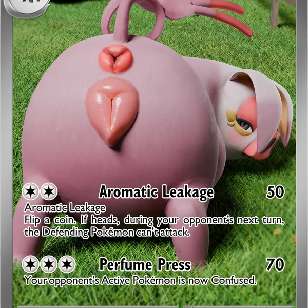 nintendo, pokemon created by dc15 a