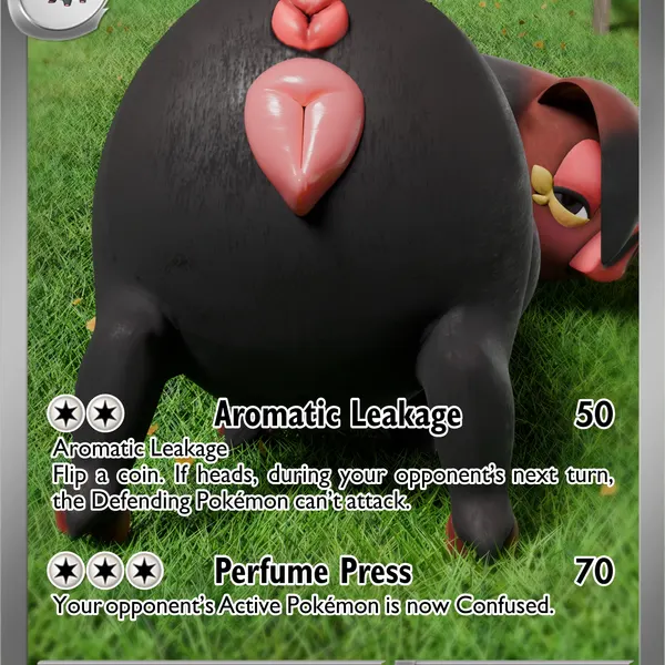 nintendo, pokemon created by dc15 a