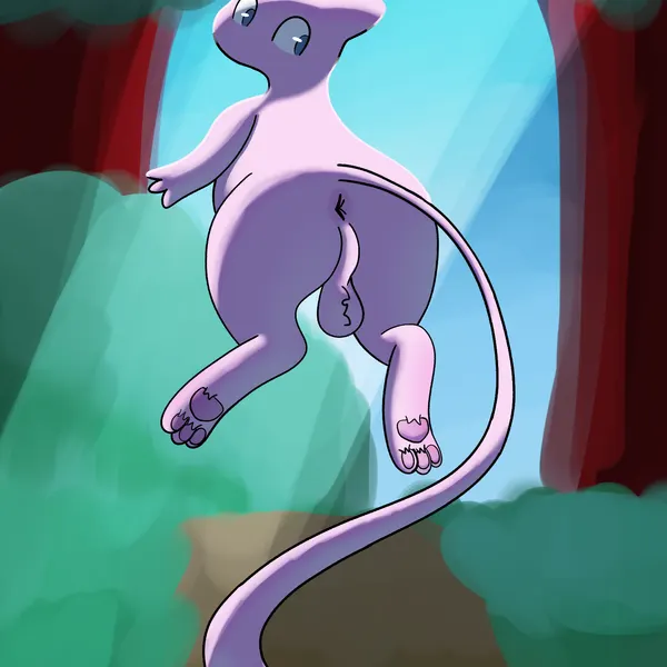 nintendo, pokemon created by december dreams