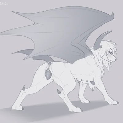 nintendo, pokemon created by digitoxici