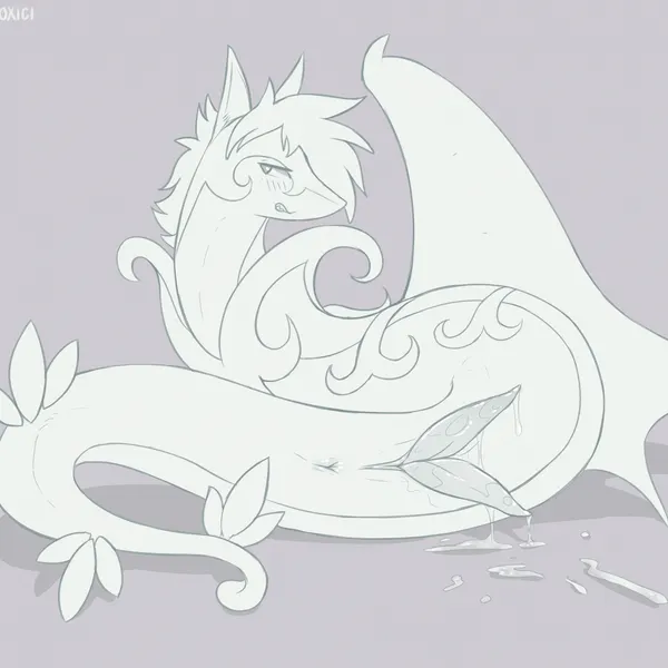 nintendo, pokemon created by digitoxici