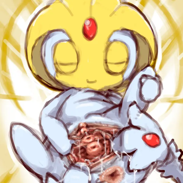 nintendo, pokemon created by diru