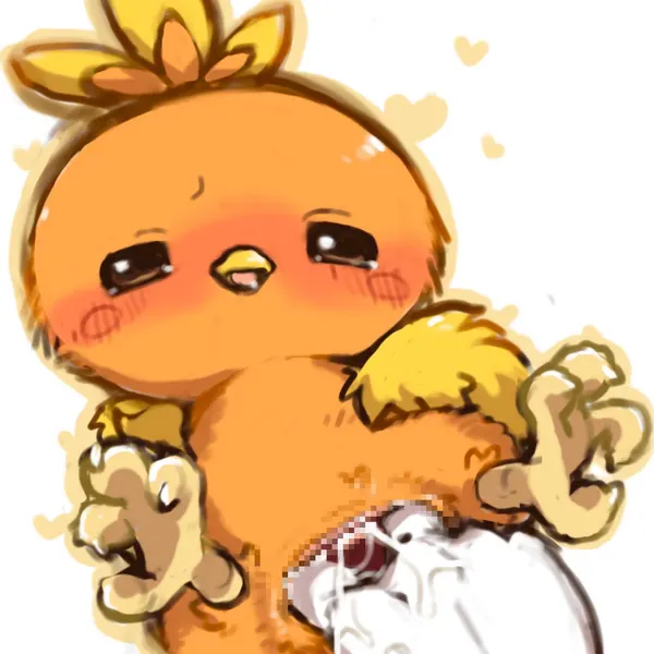 nintendo, pokemon created by diru
