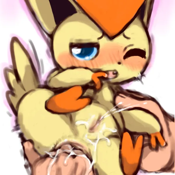 nintendo, pokemon created by diru