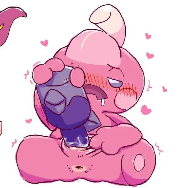 nintendo, pokemon created by diru
