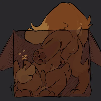 nintendo, pokemon created by dragonbooper