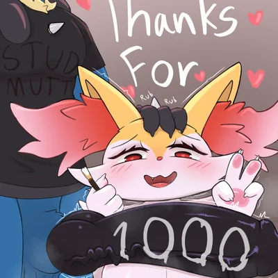 nintendo, pokemon created by dukeofbananas