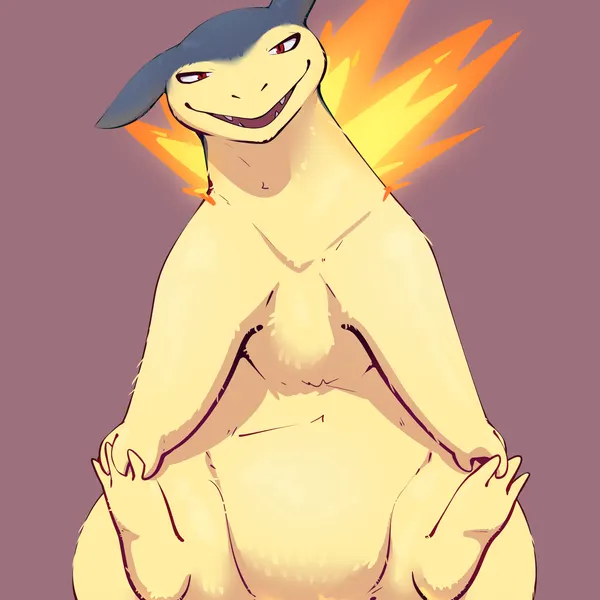 nintendo, pokemon created by fizzpop