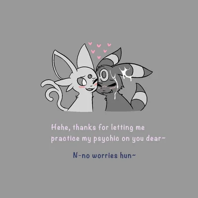 nintendo, pokemon created by gowiththephlo