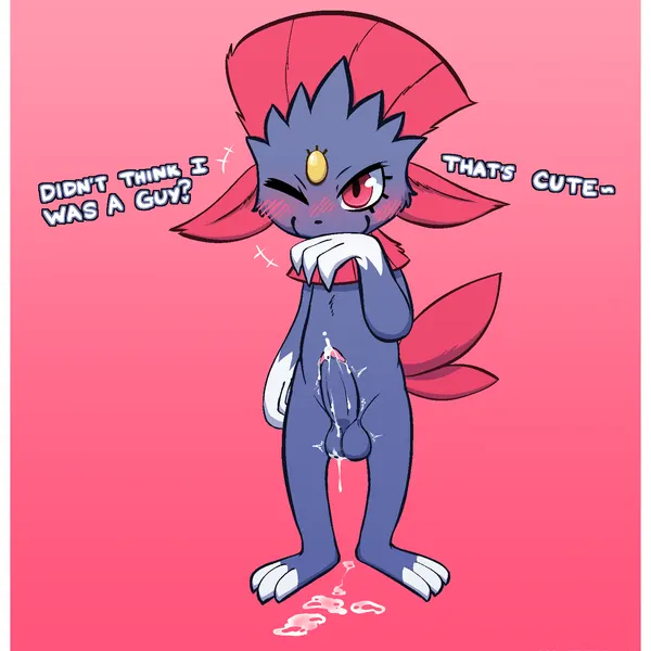 nintendo, pokemon created by gowiththephlo