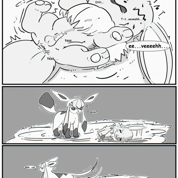 nintendo, pokemon created by jfurby