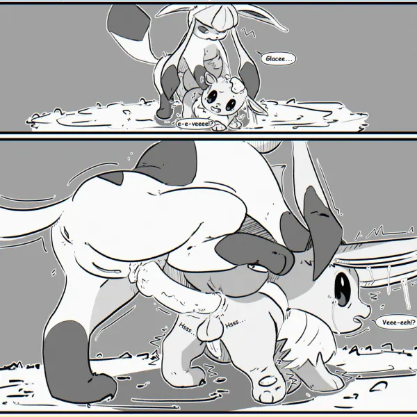 nintendo, pokemon created by jfurby