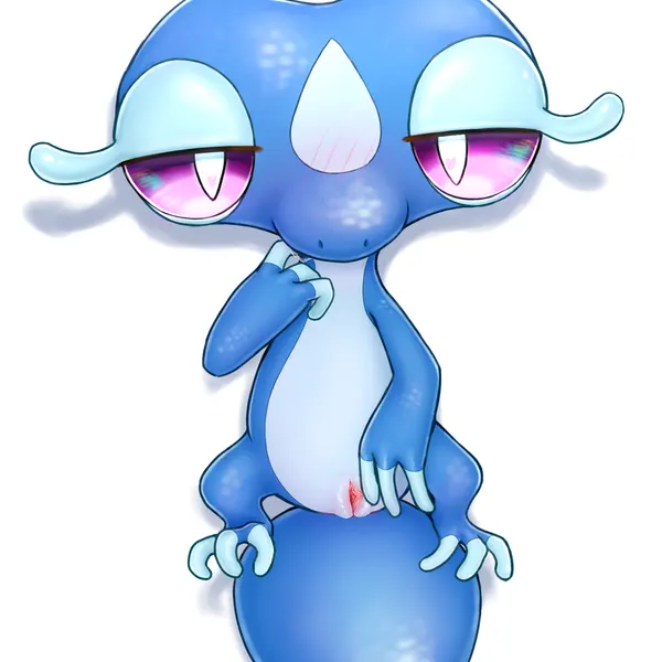 nintendo, pokemon created by k-dra61