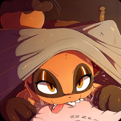 nintendo, pokemon created by lodetail